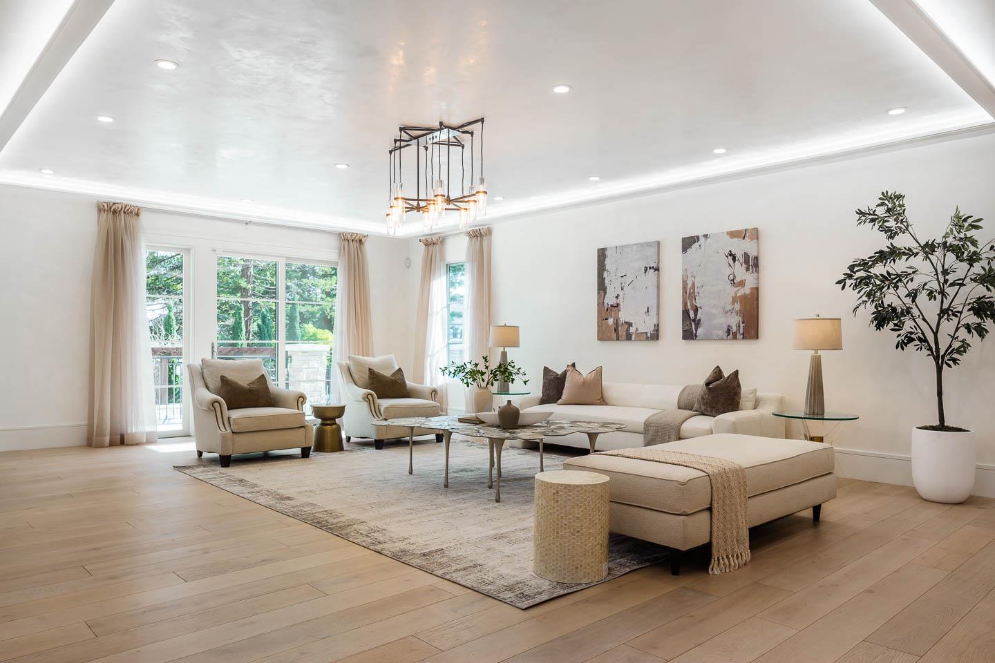 2950 Churchill Drive