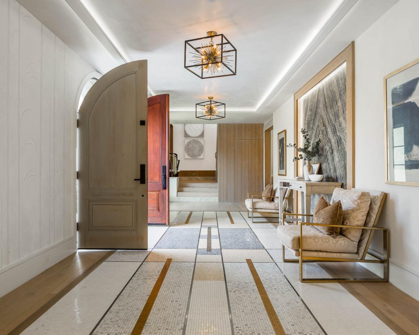 2950 Churchill Drive