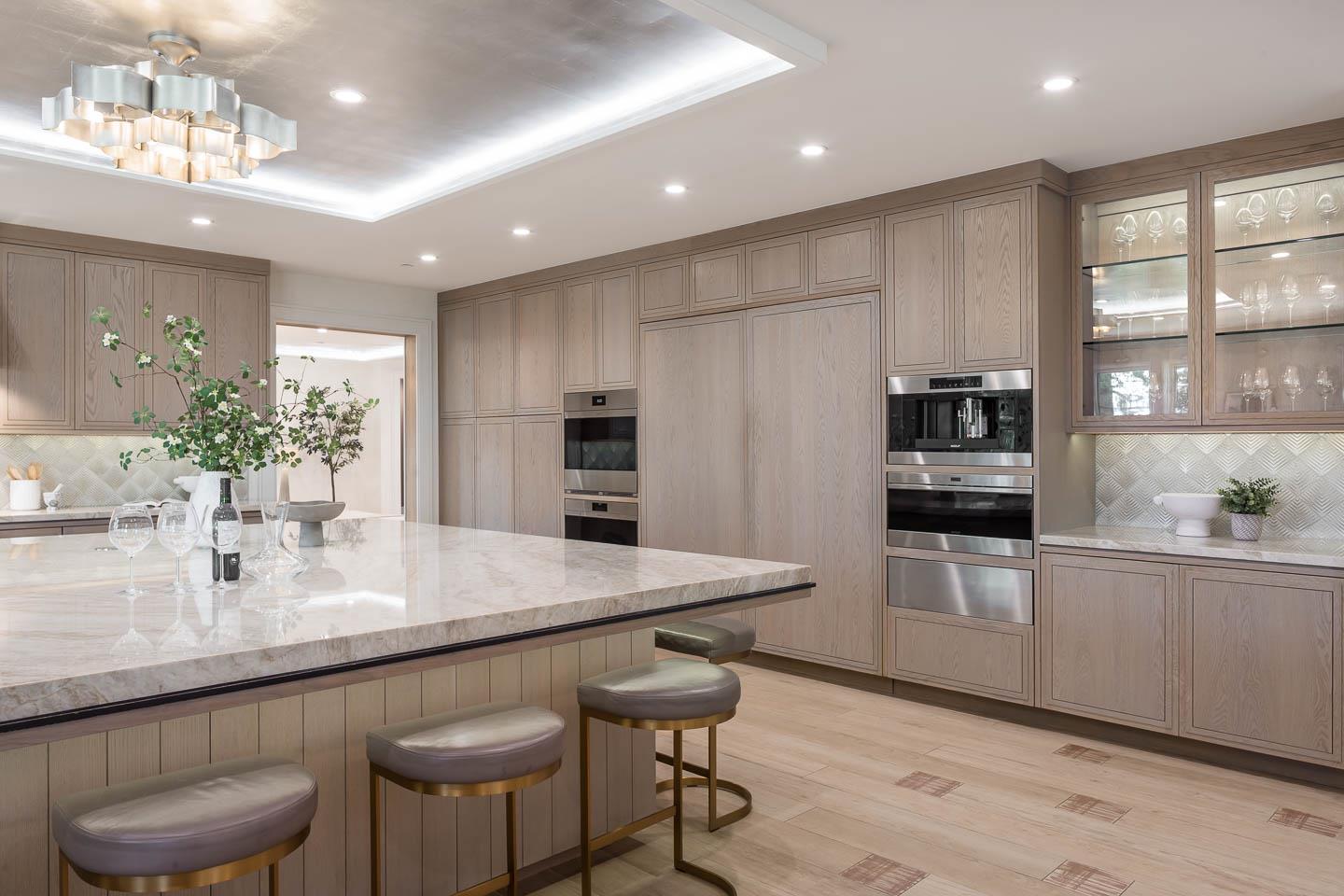 2950 Churchill Drive