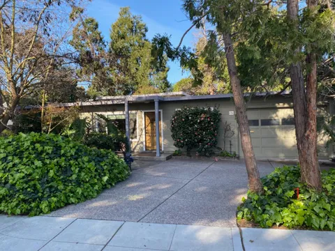 638 Rand Street, San Mateo, CA 94401 - #: ML82001881