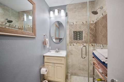 Tiny photo for 732 4th Avenue, REDWOOD CITY, CA 94063 (MLS # ML82037165)