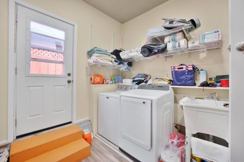 Tiny photo for 732 4th Avenue, REDWOOD CITY, CA 94063 (MLS # ML82037165)