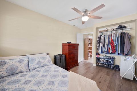 Tiny photo for 732 4th Avenue, REDWOOD CITY, CA 94063 (MLS # ML82037165)