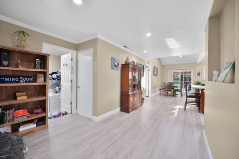 Tiny photo for 732 4th Avenue, REDWOOD CITY, CA 94063 (MLS # ML82037165)