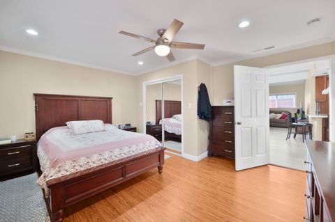 Tiny photo for 732 4th Avenue, REDWOOD CITY, CA 94063 (MLS # ML82037165)