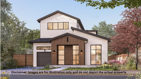 Photo of 21911 Dolores Avenue, CUPERTINO, CA 95014 (MLS # ML82051689)