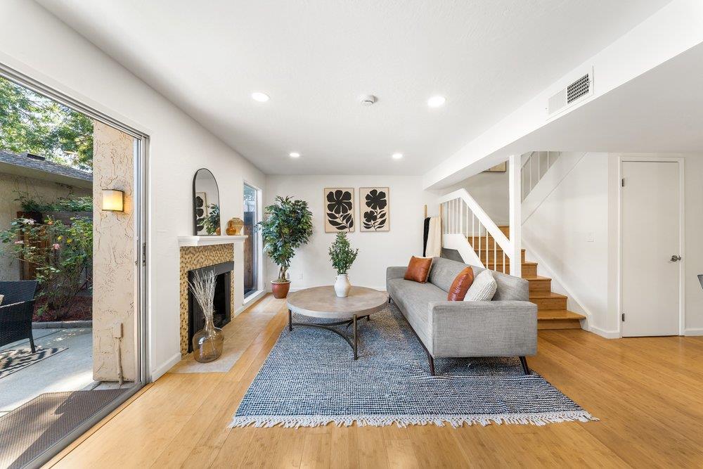 561 Merrimac Drive