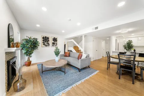 561 Merrimac Drive, Campbell, CA 95008 - #: ML82045607