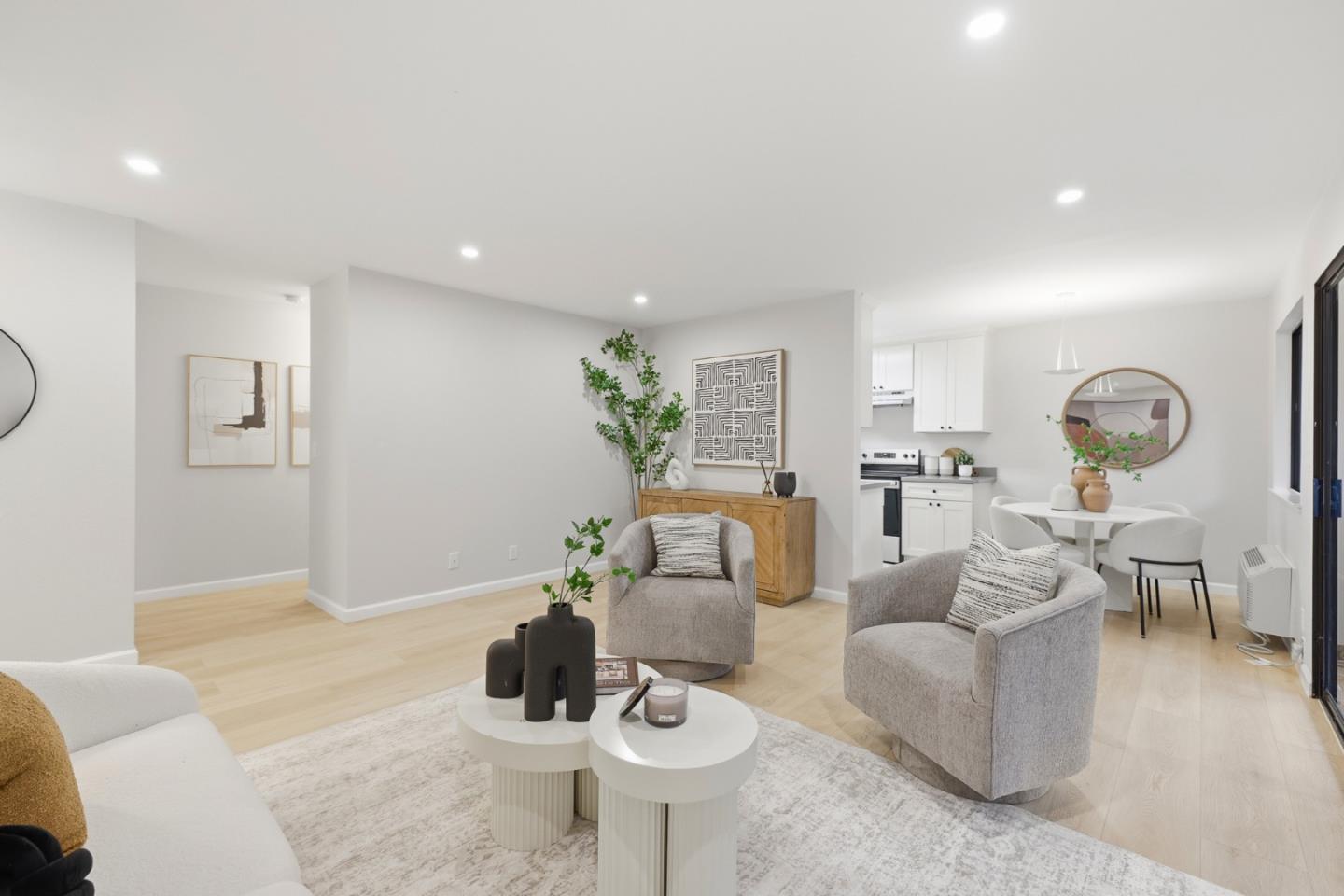 938 Kiely Boulevard J