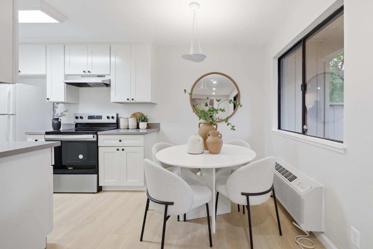 938 Kiely Boulevard J