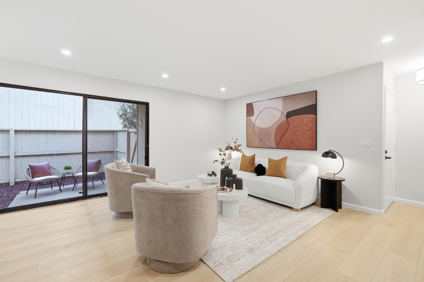 938 Kiely Boulevard J