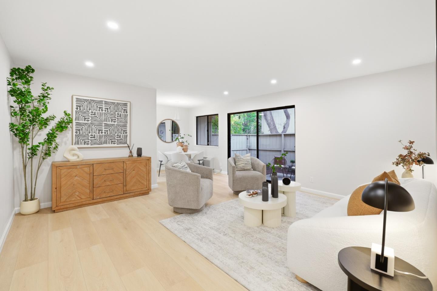 938 Kiely Boulevard J