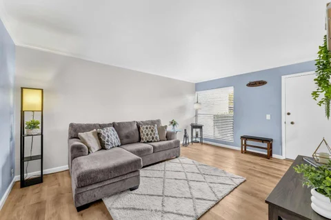 500 Glenwood Circle Unit 313, Monterey, CA 93940 - #: ML82039795