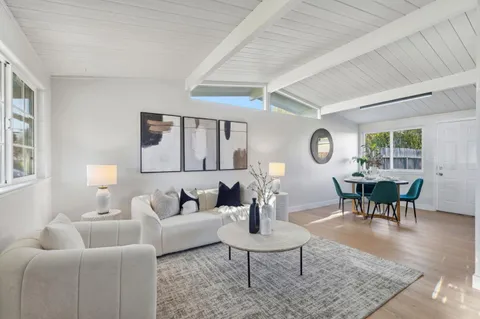 1324 Orlando Drive, San Jose, CA 95122 - #: ML82032168