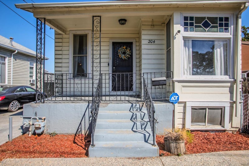 204 N 24th Street
