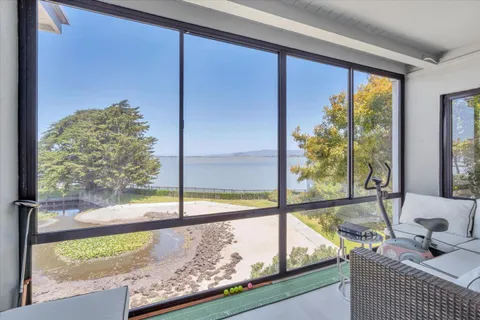 8 Admiral Dr Unit 331, Emeryville, CA 94608 - #: ML82002095