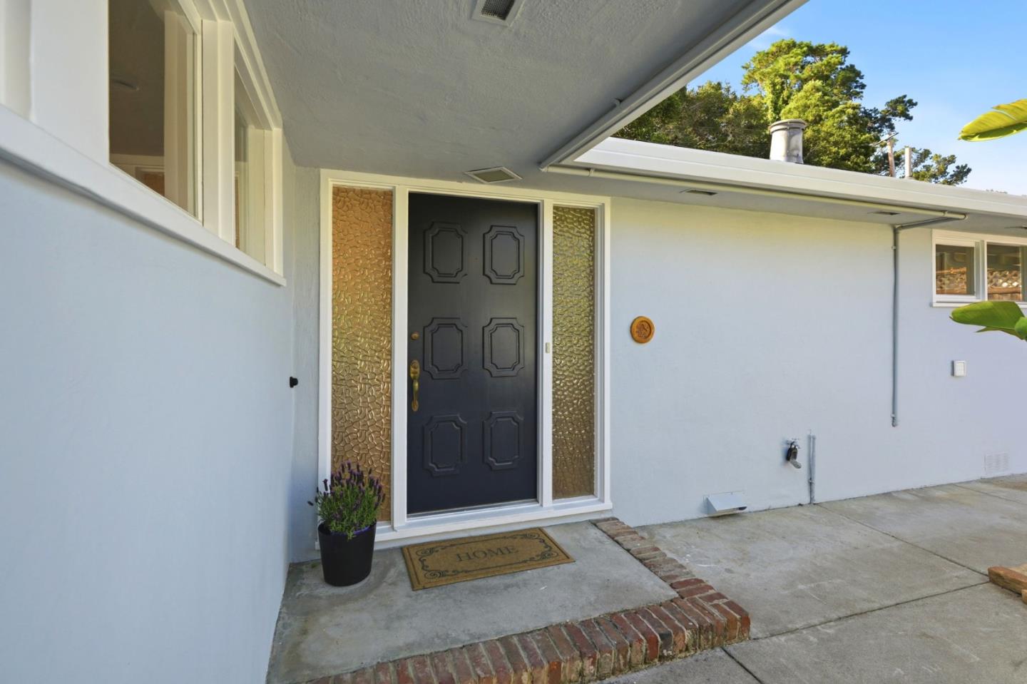 535 West Hillsdale Boulevard