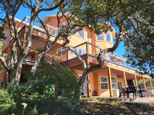 14643 TUMBLE WEED LN, ROYAL OAKS, CA 95076 - Image 7fb696f53df07854bfab2e2bcf83d994/3428480242