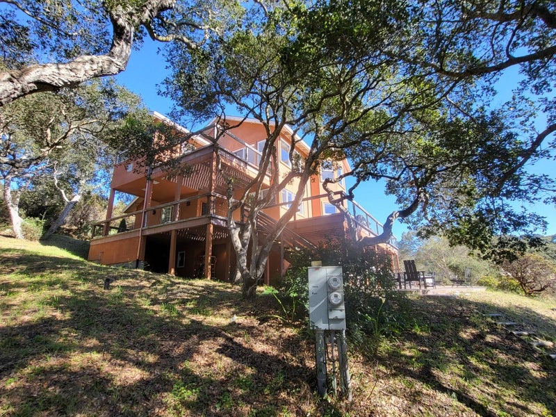 14643 Tumble Weed Lane