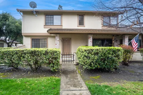 441 Colony Knoll Drive, San Jose, CA 95123 - MLS#: ML81997801