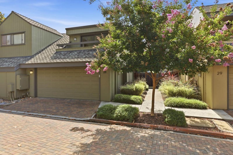 670 San Antonio Road 28
