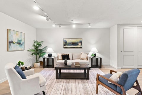 Tiny photo for 722 Ramona Street, PALO ALTO, CA 94301 (MLS # ML82060225)