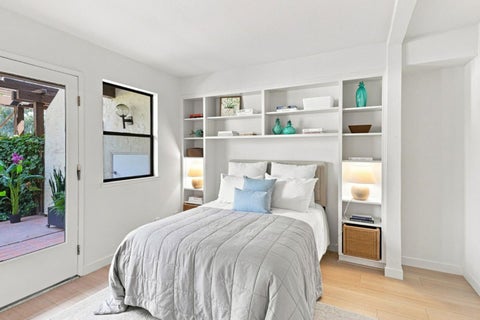 Tiny photo for 722 Ramona Street, PALO ALTO, CA 94301 (MLS # ML82060225)