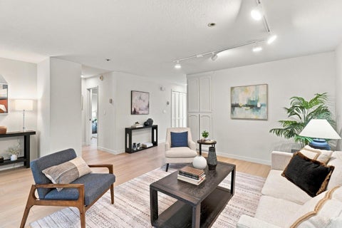 Tiny photo for 722 Ramona Street, PALO ALTO, CA 94301 (MLS # ML82060225)