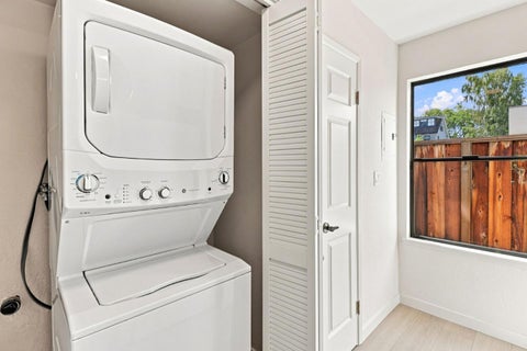 Tiny photo for 722 Ramona Street, PALO ALTO, CA 94301 (MLS # ML82060225)