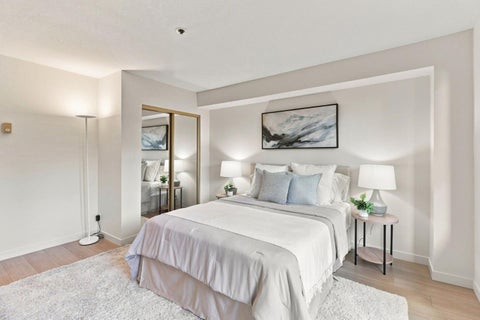 Tiny photo for 722 Ramona Street, PALO ALTO, CA 94301 (MLS # ML82060225)