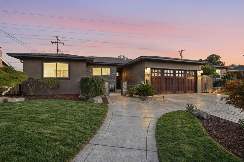 205 Gregg Drive