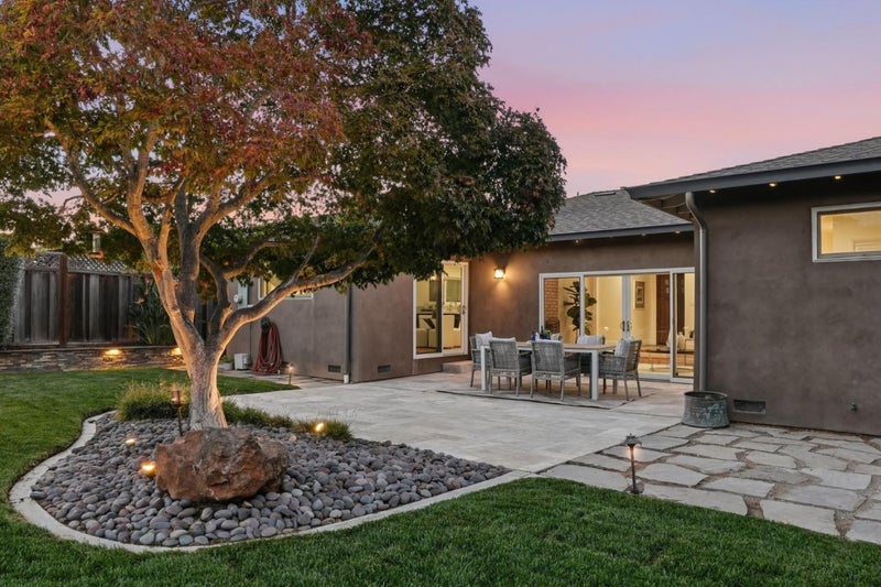 205 Gregg Drive