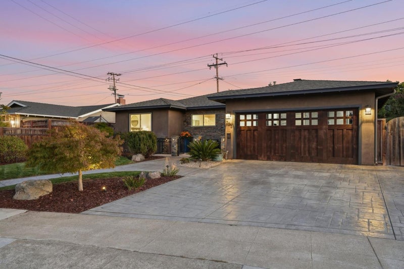 205 Gregg Drive