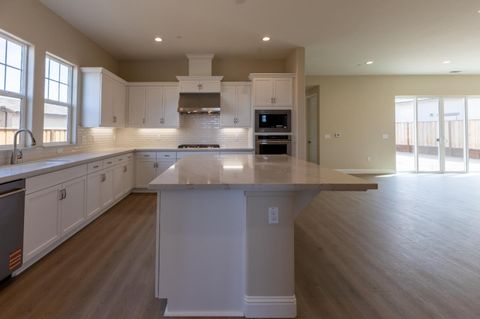 Tiny photo for 3052 El Capitan Drive, MARINA, CA 93933 (MLS # ML82043685)