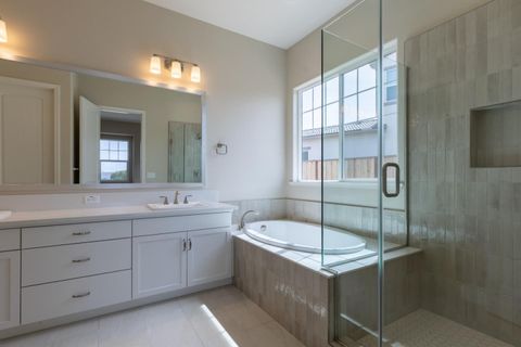 Tiny photo for 3052 El Capitan Drive, MARINA, CA 93933 (MLS # ML82043685)