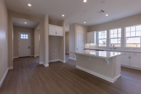 Tiny photo for 3052 El Capitan Drive, MARINA, CA 93933 (MLS # ML82043685)