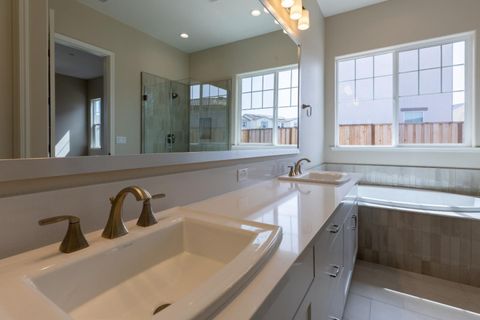 Tiny photo for 3052 El Capitan Drive, MARINA, CA 93933 (MLS # ML82043685)