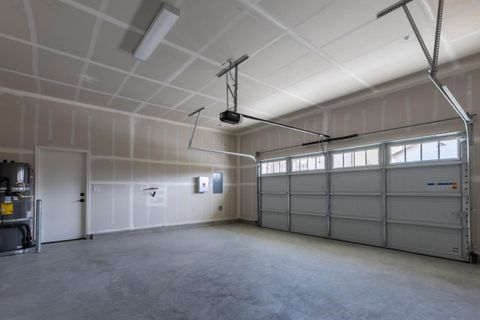 Tiny photo for 3052 El Capitan Drive, MARINA, CA 93933 (MLS # ML82043685)