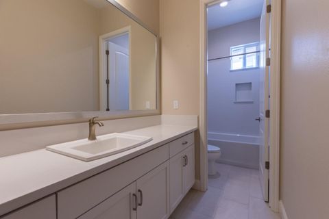 Tiny photo for 3052 El Capitan Drive, MARINA, CA 93933 (MLS # ML82043685)