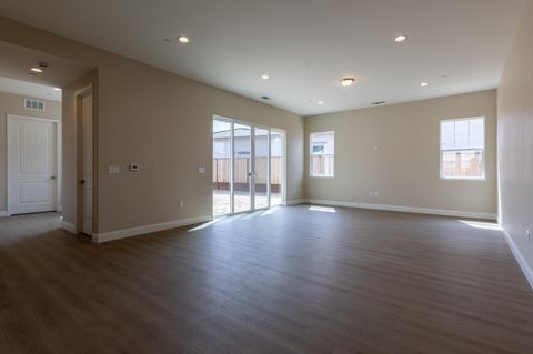 Tiny photo for 3052 El Capitan Drive, MARINA, CA 93933 (MLS # ML82043685)