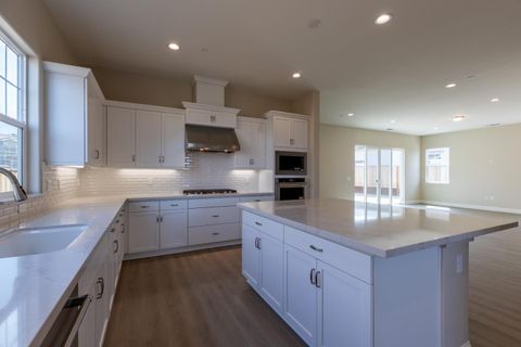 Tiny photo for 3052 El Capitan Drive, MARINA, CA 93933 (MLS # ML82043685)