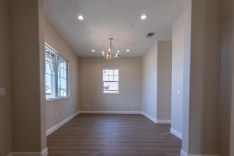 Tiny photo for 3052 El Capitan Drive, MARINA, CA 93933 (MLS # ML82043685)