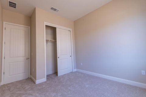 Tiny photo for 3052 El Capitan Drive, MARINA, CA 93933 (MLS # ML82043685)
