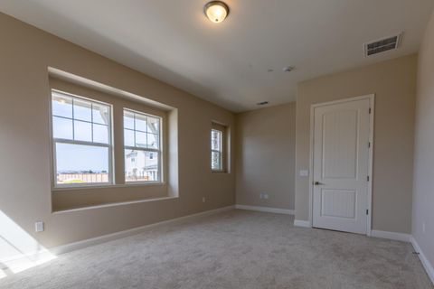 Tiny photo for 3052 El Capitan Drive, MARINA, CA 93933 (MLS # ML82043685)