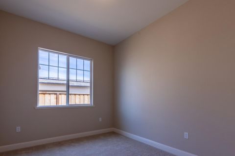 Tiny photo for 3052 El Capitan Drive, MARINA, CA 93933 (MLS # ML82043685)