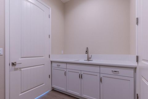 Tiny photo for 3052 El Capitan Drive, MARINA, CA 93933 (MLS # ML82043685)