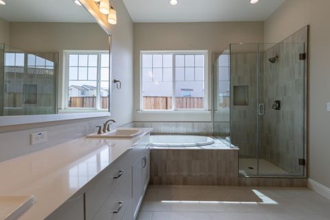 Tiny photo for 3052 El Capitan Drive, MARINA, CA 93933 (MLS # ML82043685)