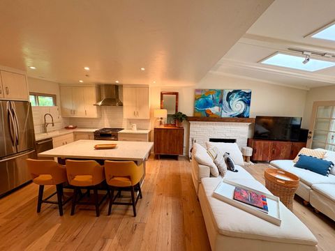 Photo of 222 Hacienda Carmel, CARMEL, CA 93923 (MLS # ML82023156)