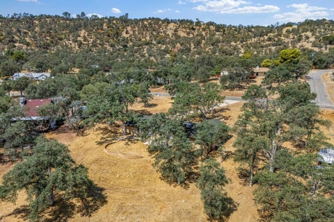 Tiny photo for 30159 Horseshoe Drive, Coarsegold, CA 93614 (MLS # ML82052431)
