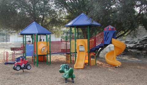 Tiny photo for 30159 Horseshoe Drive, Coarsegold, CA 93614 (MLS # ML82052431)